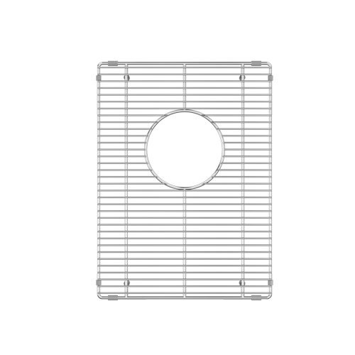 Julien - Grid for UrbanEdge, J7 and Classic sink, 12X16