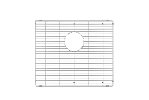Julien - Grid for UrbanEdge, J7 and Classic sink, 21X18