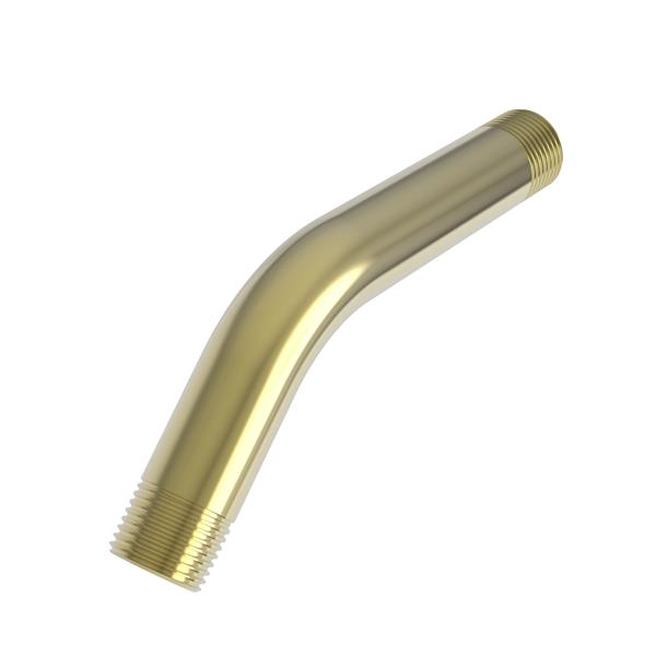 Newport Brass - 6 Inch Shower Arm