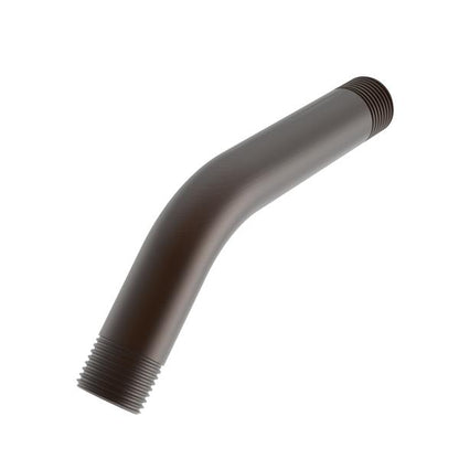 Newport Brass - 6 Inch Shower Arm