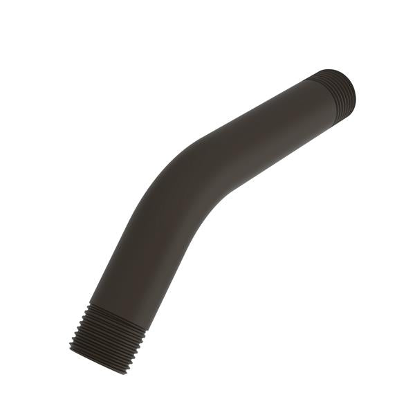 Newport Brass - 6 Inch Shower Arm