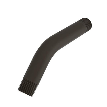 Newport Brass - 6 Inch Shower Arm
