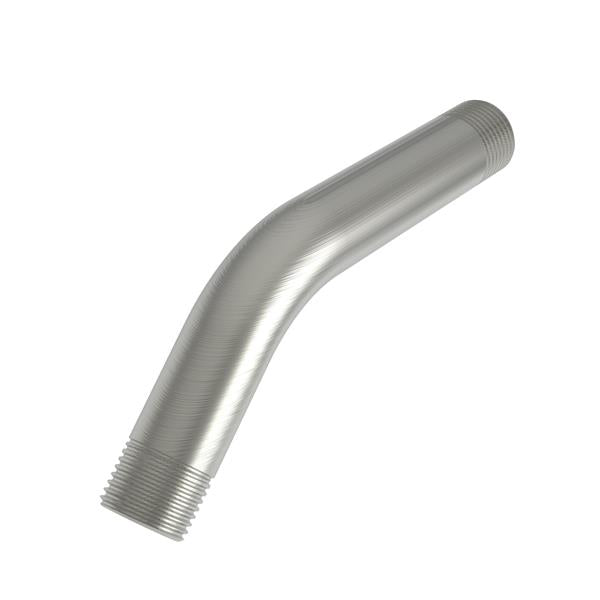 Newport Brass - 6 Inch Shower Arm