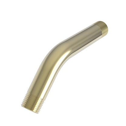 Newport Brass - 6 Inch Shower Arm