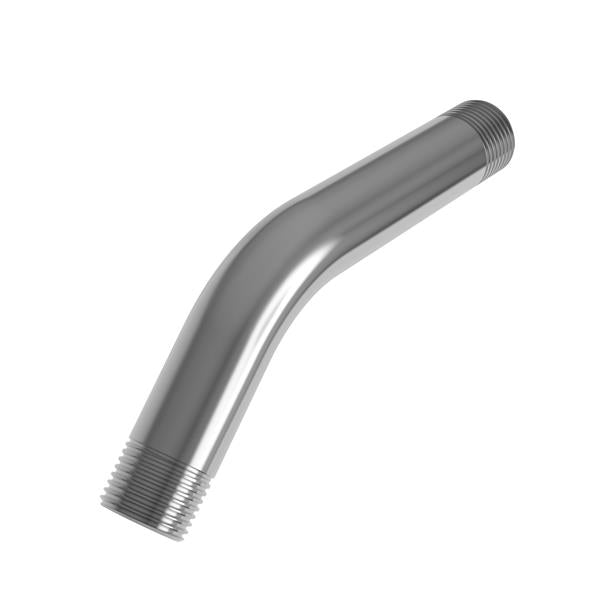 Newport Brass - 6 Inch Shower Arm