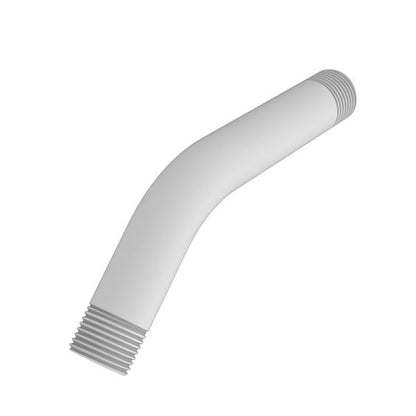 Newport Brass - 6 Inch Shower Arm
