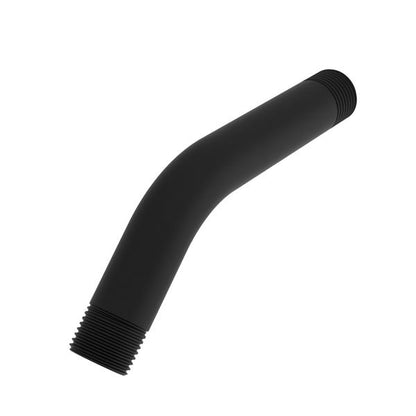 Newport Brass - 6 Inch Shower Arm