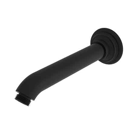 Newport Brass - 8 Inch Shower Arm