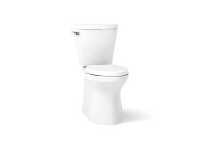 Kohler - Betello Ch Eb 1.28 2-Pc Toilet