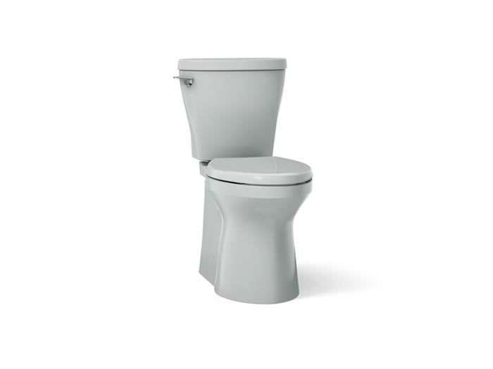 Kohler - Betello Ch Eb 1.28 2-Pc Toilet