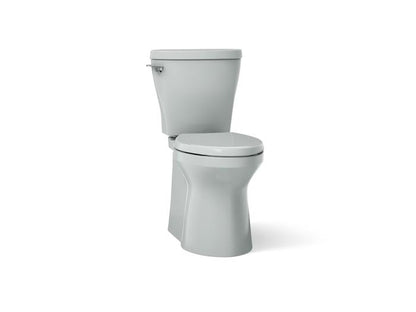 Kohler - Betello Ch Eb 1.28 2-Pc Toilet