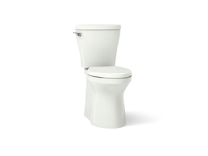 Kohler - Betello Ch Eb 1.28 2-Pc Toilet