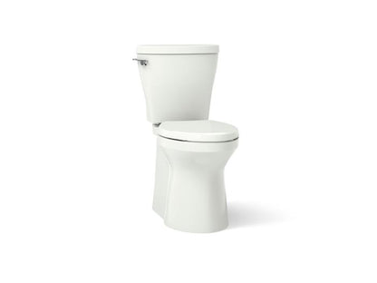 Kohler - Betello Ch Eb 1.28 2-Pc Toilet