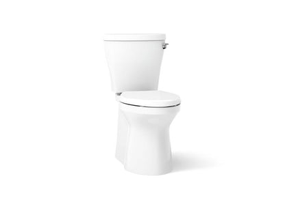 Kohler - Betello Ch Eb 1.28 2-Pc Toilet