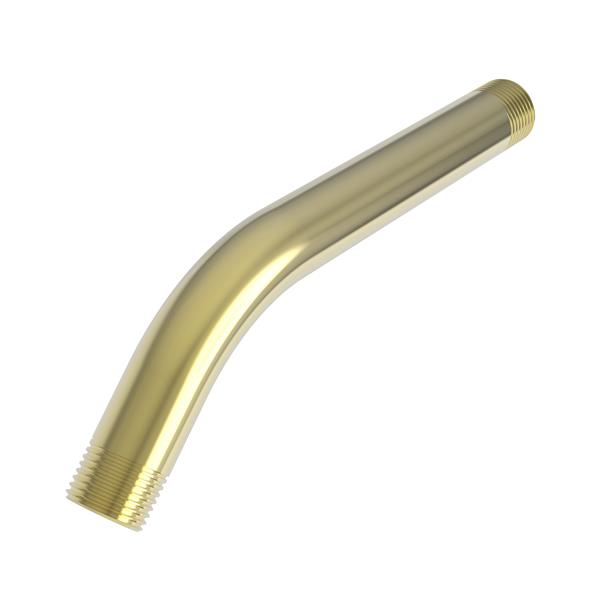 Newport Brass - 8 Inch Shower Arm