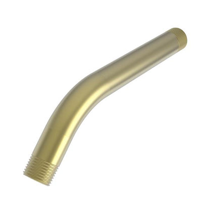 Newport Brass - 8 Inch Shower Arm