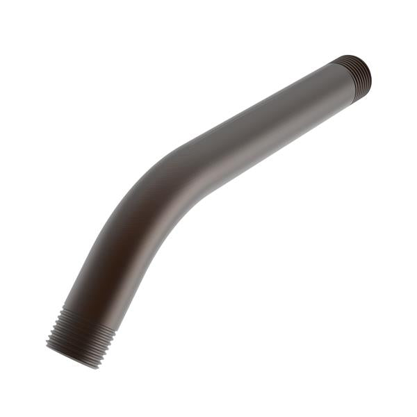 Newport Brass - 8 Inch Shower Arm