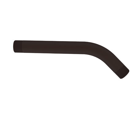 Newport Brass - 8 Inch Shower Arm