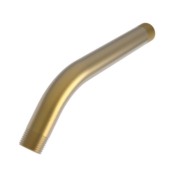 Newport Brass - 8 Inch Shower Arm