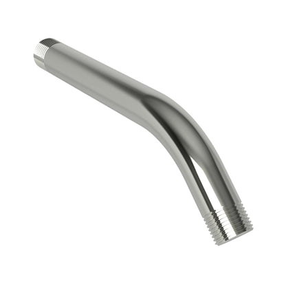 Newport Brass - 8 Inch Shower Arm