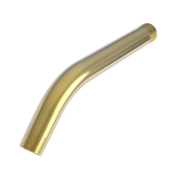 Newport Brass - 8 Inch Shower Arm