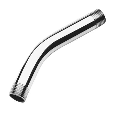 Newport Brass - 8 Inch Shower Arm