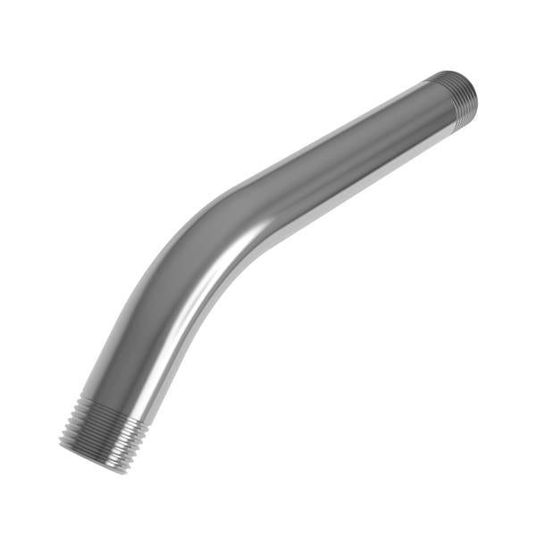 Newport Brass - 8 Inch Shower Arm