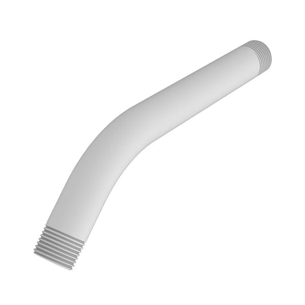 Newport Brass - 8 Inch Shower Arm