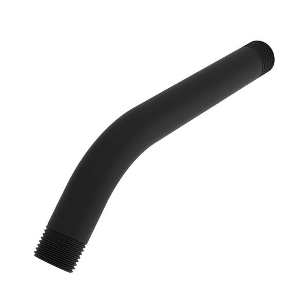 Newport Brass - 8 Inch Shower Arm