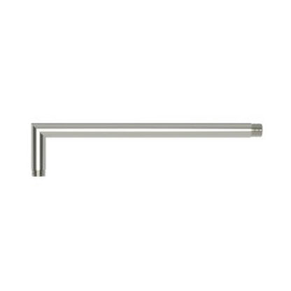 Newport Brass - 12 Inch Shower Arm