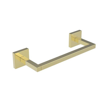 Newport Brass - Skylar 8 Inch Towel Bar
