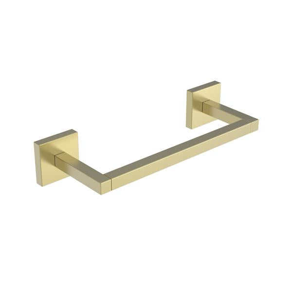 Newport Brass - Skylar 8 Inch Towel Bar