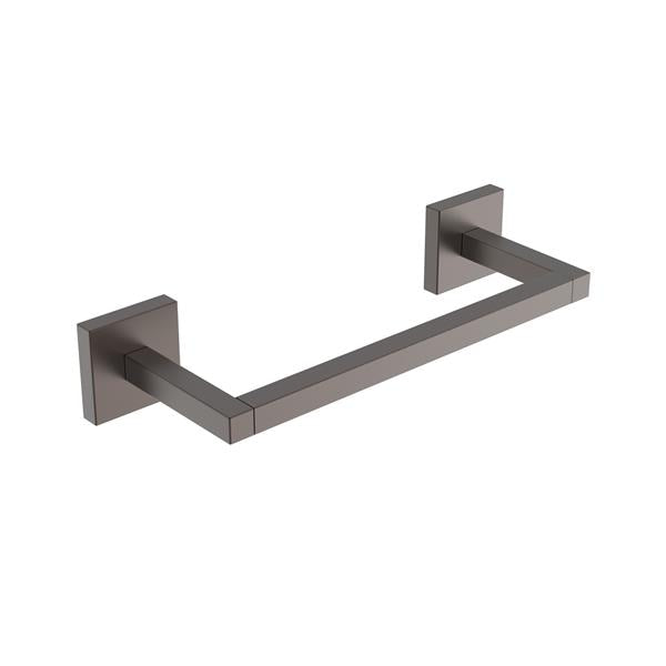 Newport Brass - Skylar 8 Inch Towel Bar