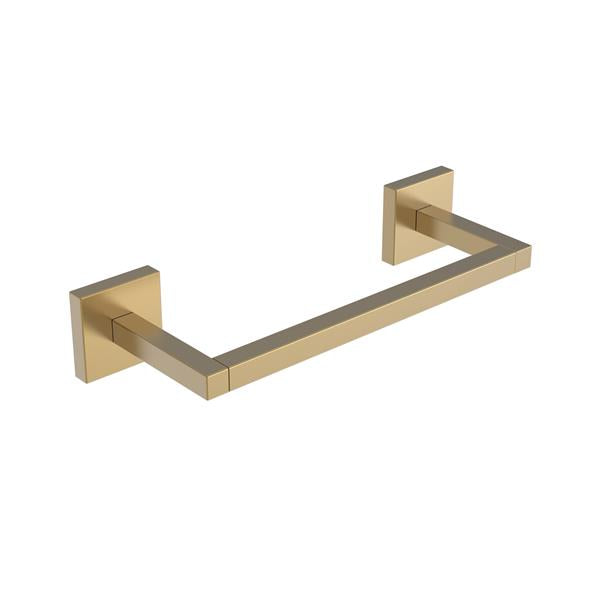 Newport Brass - Skylar 8 Inch Towel Bar