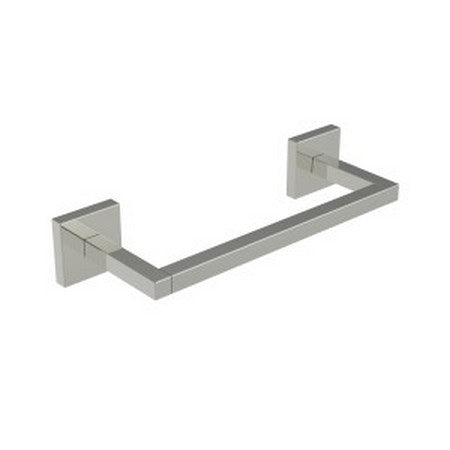 Newport Brass - Skylar 8 Inch Towel Bar