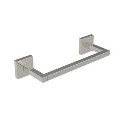 Newport Brass - Skylar 8 Inch Towel Bar