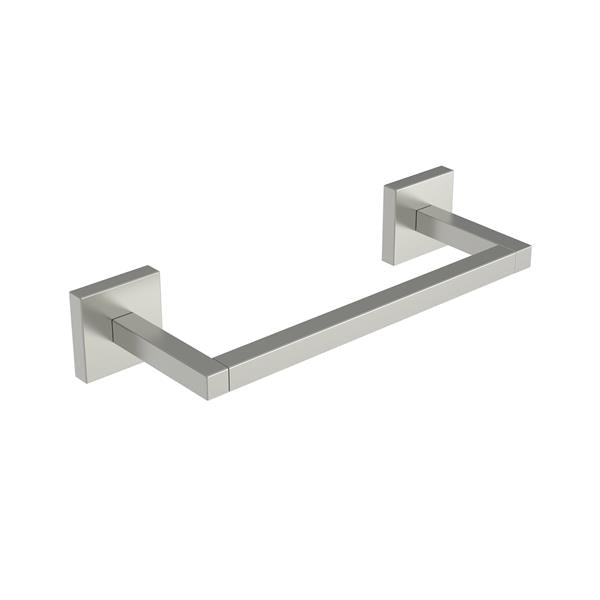 Newport Brass - Skylar 8 Inch Towel Bar