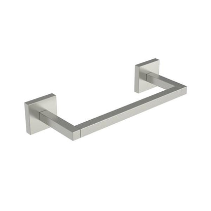 Newport Brass - Skylar 8 Inch Towel Bar