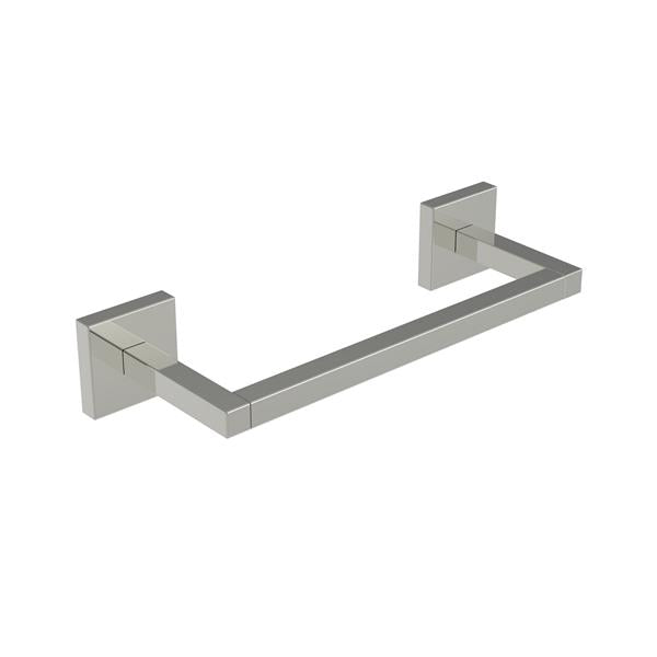 Newport Brass - Skylar 8 Inch Towel Bar