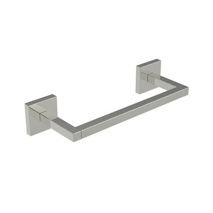 Newport Brass - Skylar 8 Inch Towel Bar