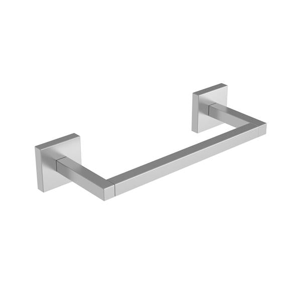 Newport Brass - Skylar 8 Inch Towel Bar
