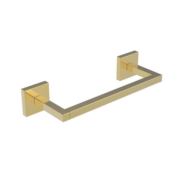Newport Brass - Skylar 8 Inch Towel Bar