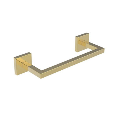 Newport Brass - Skylar 8 Inch Towel Bar