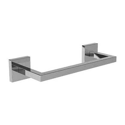 Newport Brass - Skylar 8 Inch Towel Bar