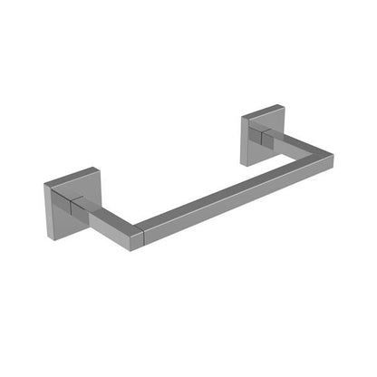 Newport Brass - Skylar 8 Inch Towel Bar