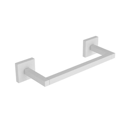 Newport Brass - Skylar 8 Inch Towel Bar
