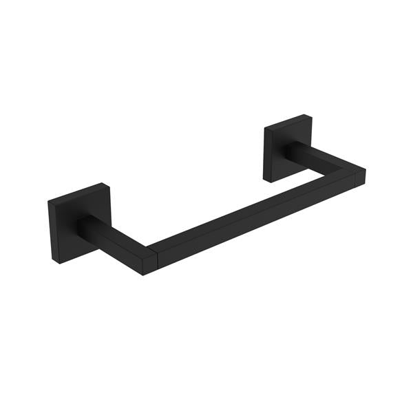 Newport Brass - Skylar 8 Inch Towel Bar