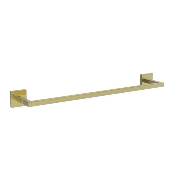 Newport Brass - Skylar 18 Inch Towel Bar