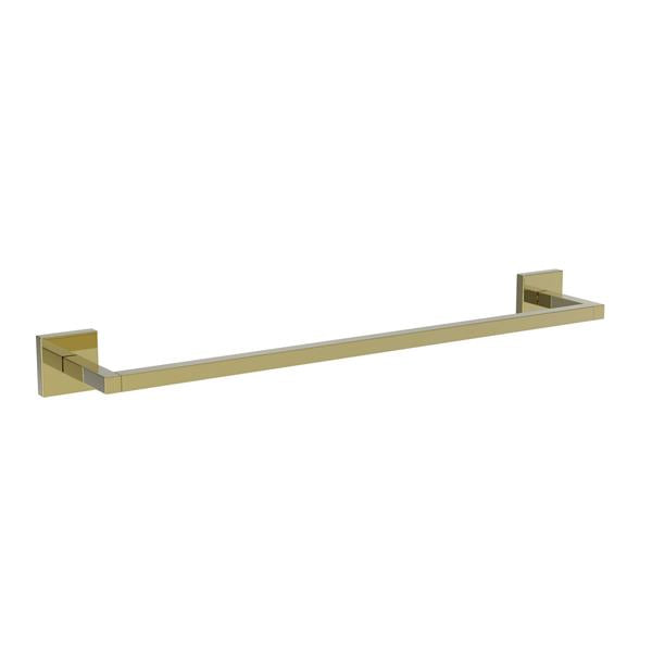 Newport Brass - Skylar 18 Inch Towel Bar