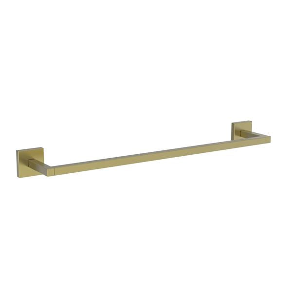 Newport Brass - Skylar 18 Inch Towel Bar